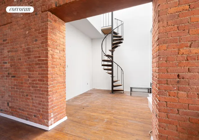 Photo 2 of Multi family home for sale at 303 Mercer St #A6002, New York, NY 10003 | MLS# RLS20092252 | Listing updated on 2026-06-28