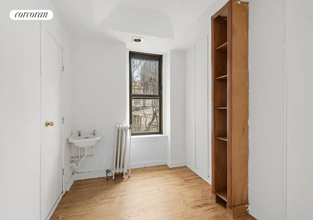 Photo 3 of House for sale at 409 Edgecombe Ave #2A, New York, NY 10032 | MLS# RLS20092257 | Listing updated on 2026-06-12