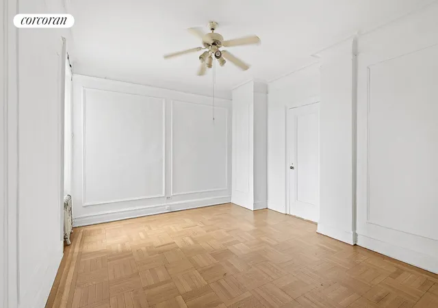 Photo 4 of House for sale at 409 Edgecombe Ave #2A, New York, NY 10032 | MLS# RLS20092257 | Listing updated on 2026-06-12