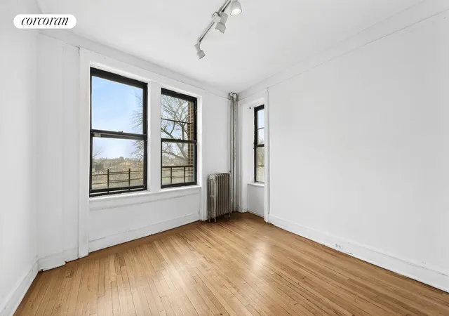 Photo 5 of House for sale at 409 Edgecombe Ave #2A, New York, NY 10032 | MLS# RLS20092257 | Listing updated on 2026-06-12