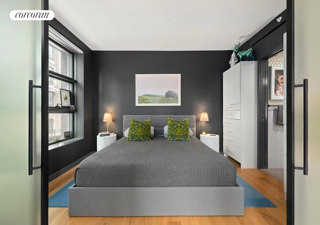 Photo 3 of House for sale at 547 W 47th Street #309, New York City, NY 10036 | MLS# RLS20091563 | Listing updated on 2026-08-03