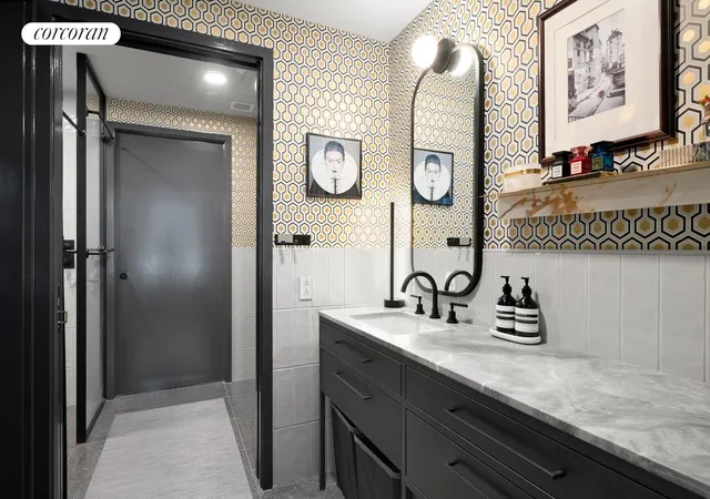 Photo 4 of House for sale at 547 W 47th Street #309, New York City, NY 10036 | MLS# RLS20091563 | Listing updated on 2026-08-03