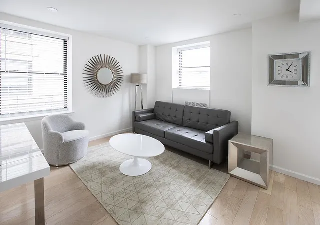 Photo 1 of House for sale at 150 W 51st Street #1918, New York, NY 10019 | MLS# RLS20092266 | Listing updated on 2026-05-19