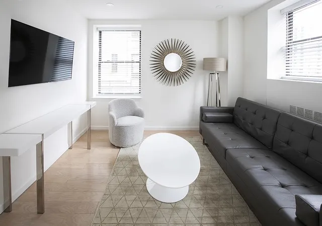 Photo 2 of House for sale at 150 W 51st Street #1918, New York, NY 10019 | MLS# RLS20092266 | Listing updated on 2026-05-19