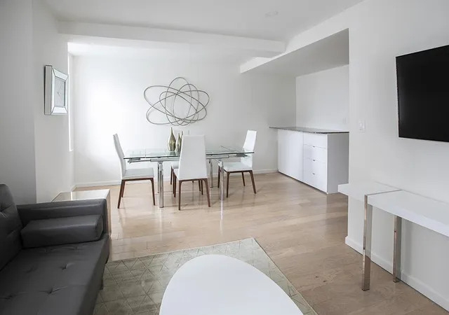 Photo 3 of House for sale at 150 W 51st Street #1918, New York, NY 10019 | MLS# RLS20092266 | Listing updated on 2026-05-19
