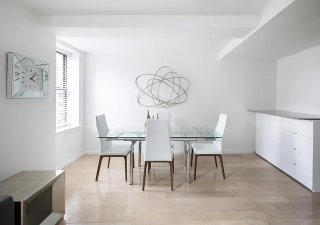 Photo 4 of House for sale at 150 W 51st Street #1918, New York, NY 10019 | MLS# RLS20092266 | Listing updated on 2026-05-19