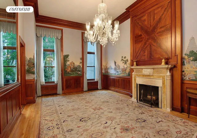 2nd image of 7 E 63rd St, New York City, NY 10065 | MLS# RLS20092275