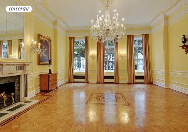 3rd image of 7 E 63Rd St, New York City, NY 10065 | MLS# RLS20092275