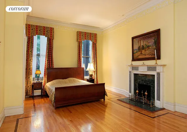 4th image of 7 E 63Rd St, New York City, NY 10065 | MLS# RLS20092275