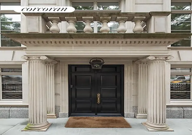 6th image of 7 E 63rd St, New York City, NY 10065 | MLS# RLS20092275