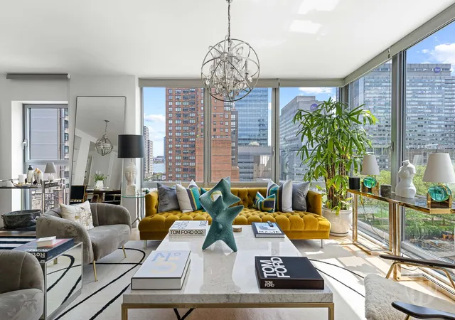 1st image of 303 E 33Rd St, New York City, NY 10016