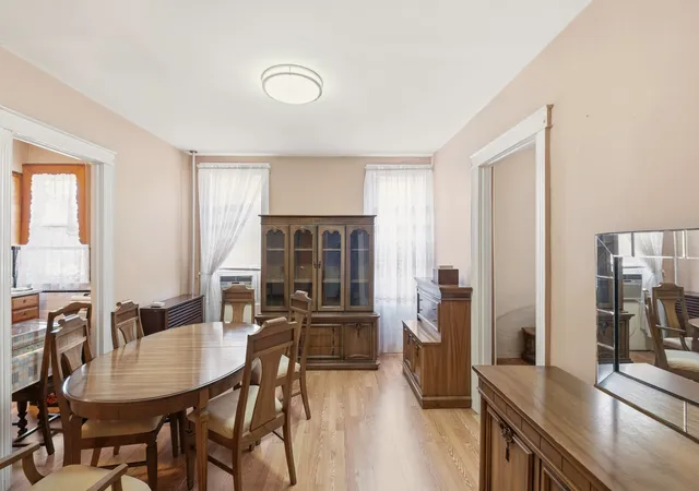 4th image of 818 Onderdonk Ave, New York City, NY 11385 | MLS# RLS20092281
