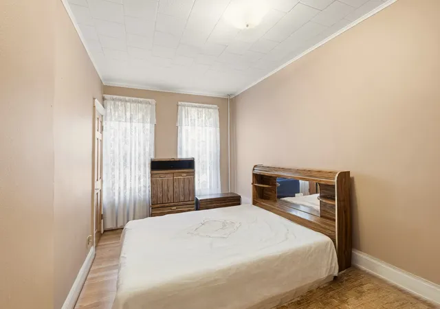 5th image of 818 Onderdonk Ave, New York City, NY 11385 | MLS# RLS20092281