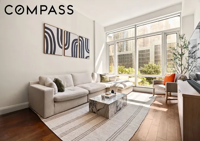 Photo 1 of Condo for sale at 70 Little W St #3A, New York, NY 10004 | MLS# RLS20092285 | Listing updated on 2026-07-09