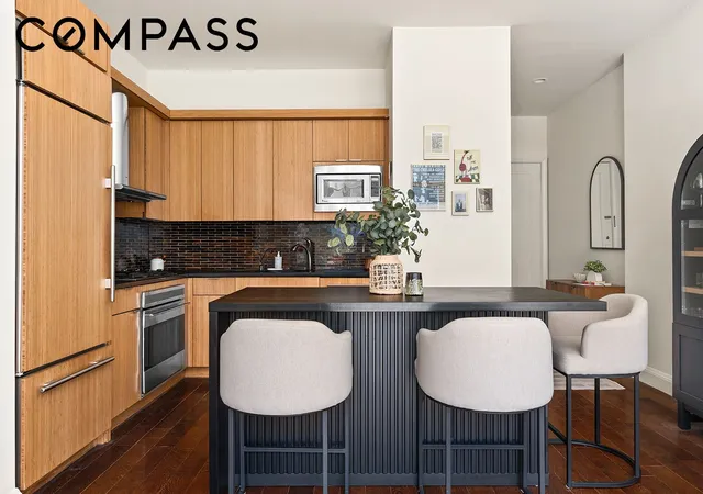 Photo 2 of Condo for sale at 70 Little W St #3A, New York, NY 10004 | MLS# RLS20092285 | Listing updated on 2026-07-09