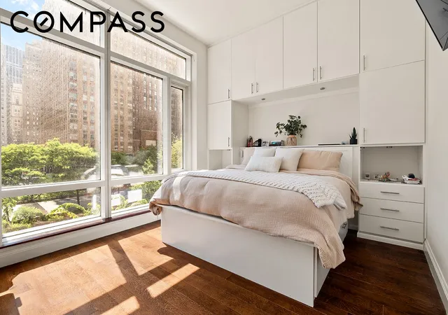 Photo 3 of Condo for sale at 70 Little W St #3A, New York, NY 10004 | MLS# RLS20092285 | Listing updated on 2026-07-09