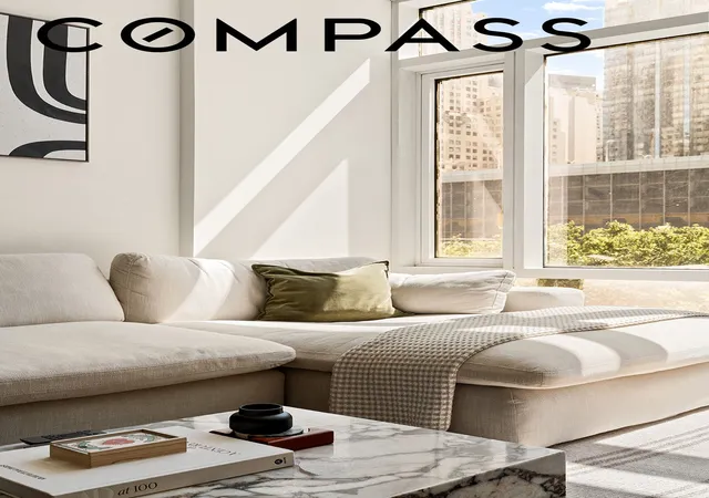 Photo 3 of House for sale at 70 Little W St #3A, New York, NY 10004 | MLS# RLS20092285 | Listing updated on 2026-07-09