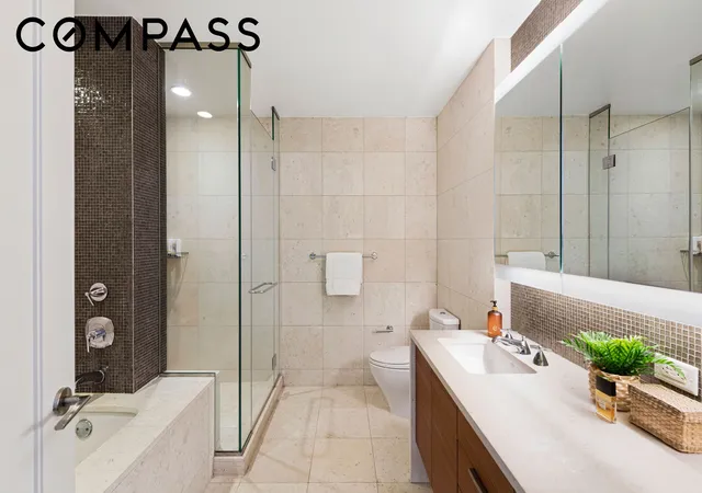 Photo 4 of House for sale at 70 Little W St #3A, New York, NY 10004 | MLS# RLS20092285 | Listing updated on 2026-07-09