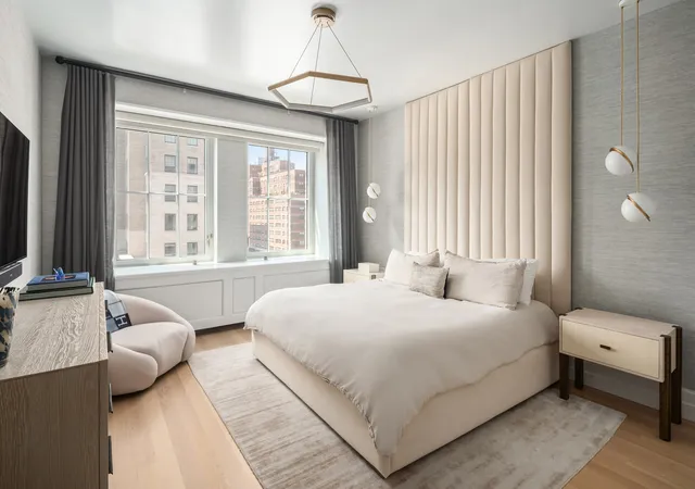 Photo 3 of Condo for sale at 301 E 81st Street #10B, New York, NY 10028 | MLS# RLS20092305 | Listing updated on 2026-06-01