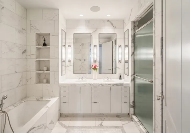Photo 3 of House for sale at 301 E 81st Street #10B, New York, NY 10028 | MLS# RLS20092305 | Listing updated on 2026-06-01