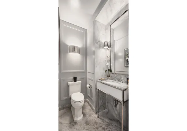 Photo 4 of House for sale at 301 E 81st Street #10B, New York, NY 10028 | MLS# RLS20092305 | Listing updated on 2026-06-01