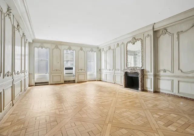 Photo 1 of Sale Pending at 480 Park Ave #19C, New York, NY 10022 | MLS# RLS20092307 | Listing updated on 2026-06-30