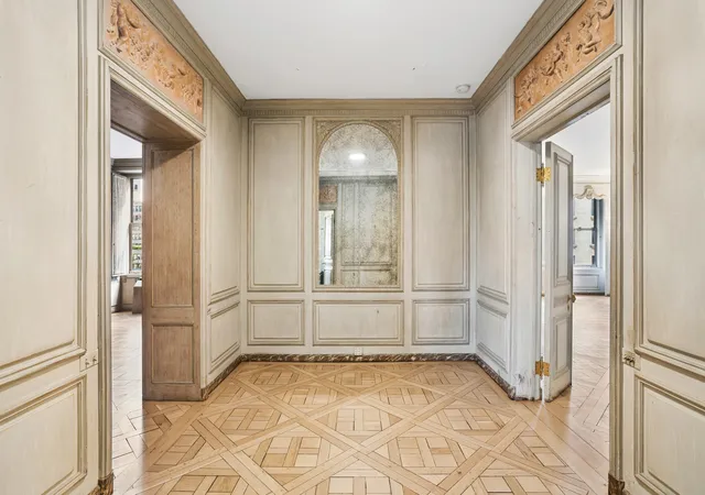 Photo 3 of Sale Pending at 480 Park Ave #19C, New York, NY 10022 | MLS# RLS20092307 | Listing updated on 2026-06-30