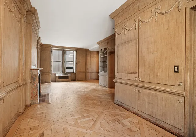 Listing Photo 5 - Condo for sale in building located at 480 Park Ave, New York City, NY 10022 - Unit #19C
