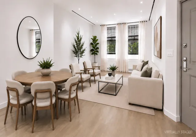 Photo 1 of Condo for sale at 480 Central Park W #1C, New York, NY 10025 | MLS# RLS20092311 | Listing updated on 2026-07-04