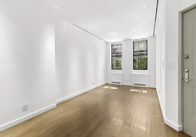 Photo 2 of Condo for sale at 480 Central Park W #1C, New York, NY 10025 | MLS# RLS20092311 | Listing updated on 2026-07-04