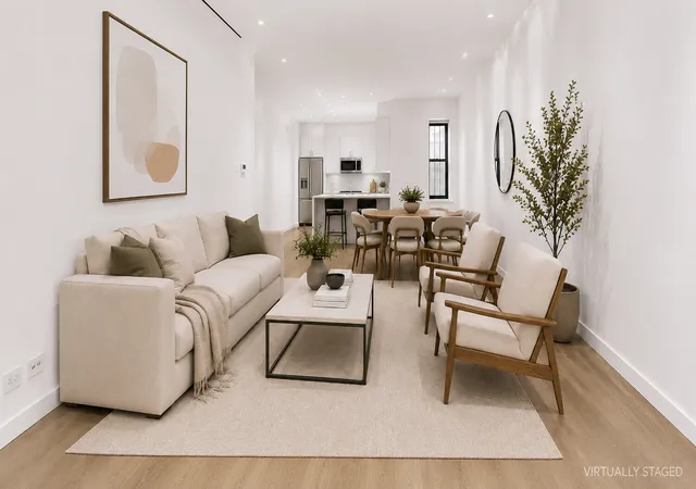 Photo 3 of Condo for sale at 480 Central Park W #1C, New York, NY 10025 | MLS# RLS20092311 | Listing updated on 2026-07-04