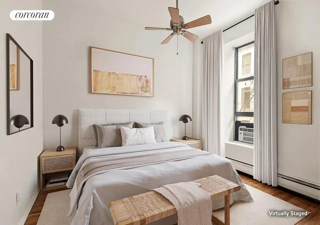 3rd image of 759 President St #2D, Brooklyn, NY 11215 | MLS# RLS20092314