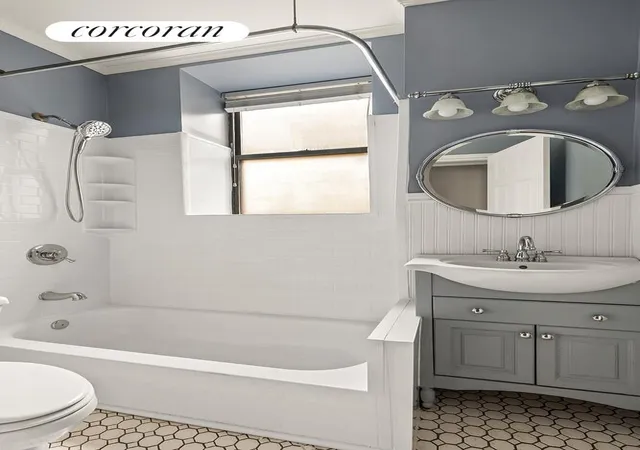 4th image of 759 President St #2D, Brooklyn, NY 11215 | MLS# RLS20092314