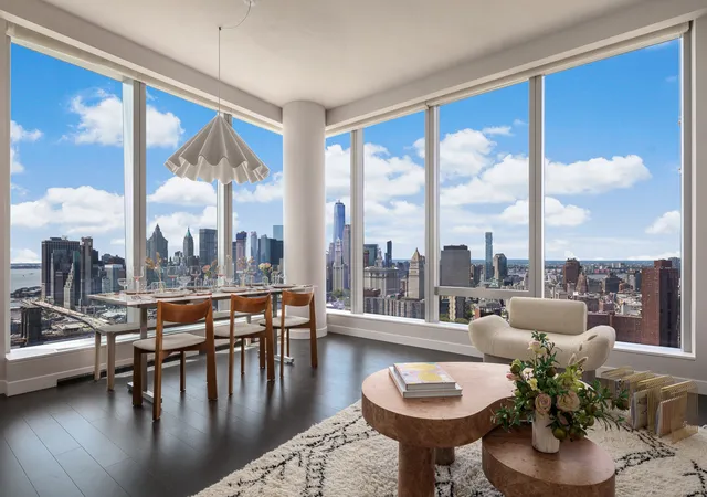1st image of 252 South St #71A, New York, NY 10002 | MLS# RLS20092324
