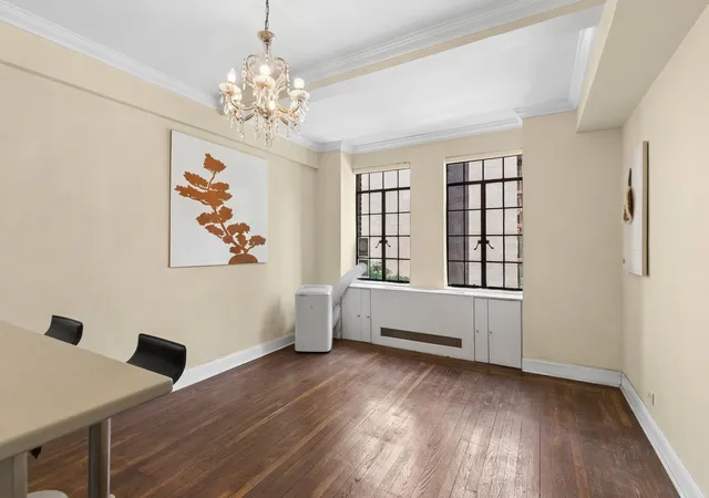 Homes for sale in New York City, NY | 320 E 42nd St #408, New York City, NY 10017 | MLS# RLS20092335