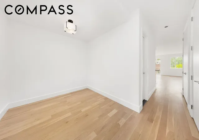 Photo 3 of House for sale at 201 Spencer St #5B, Brooklyn, NY 11205 | MLS# RLS20092337 | Listing updated on 2026-07-26