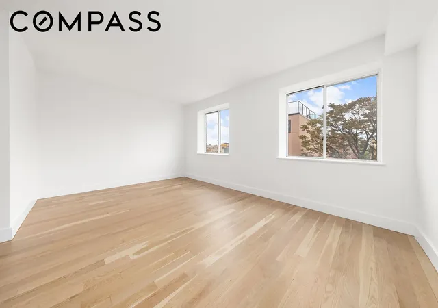 Photo 4 of House for sale at 201 Spencer St #5B, Brooklyn, NY 11205 | MLS# RLS20092337 | Listing updated on 2026-07-26
