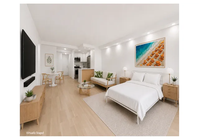 1st image of 321 E 48Th St #7L, New York, NY 10017 | MLS# RLS20092340