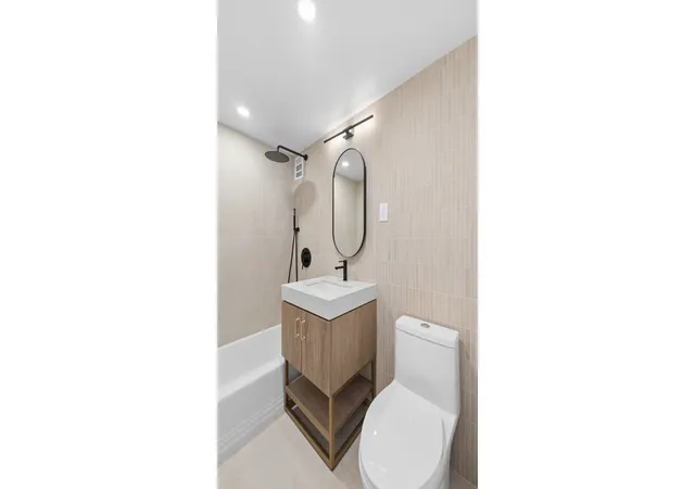 5th image of 321 E 48Th St #7L, New York, NY 10017 | MLS# RLS20092340