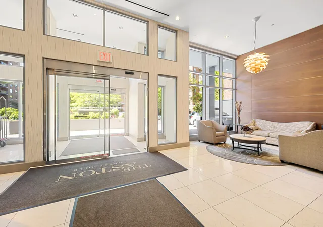 2nd image of 108-20 71St Ave, Forest Hills, NY 11375