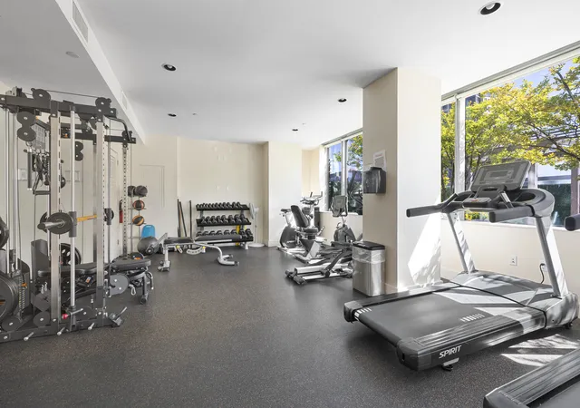 15th image of 108 20 71st Ave #11C, Forest Hills, NY 11375 | MLS# RLS20092345
