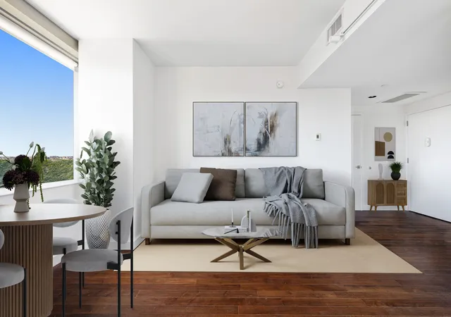 1st image of 108 20 71st Ave #11C, Forest Hills, NY 11375 | MLS# RLS20092345
