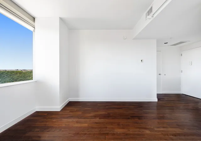 2nd image of 108 20 71st Ave #11C, Forest Hills, NY 11375 | MLS# RLS20092345