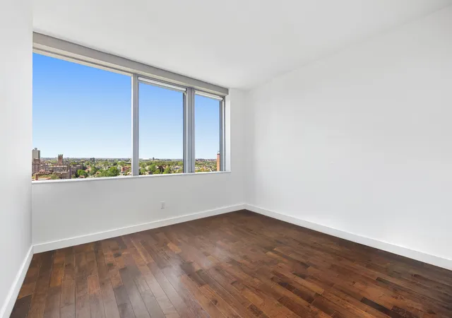 4th image of 108-20 71St Ave #11C, Forest Hills, NY 11375 | MLS# RLS20092345