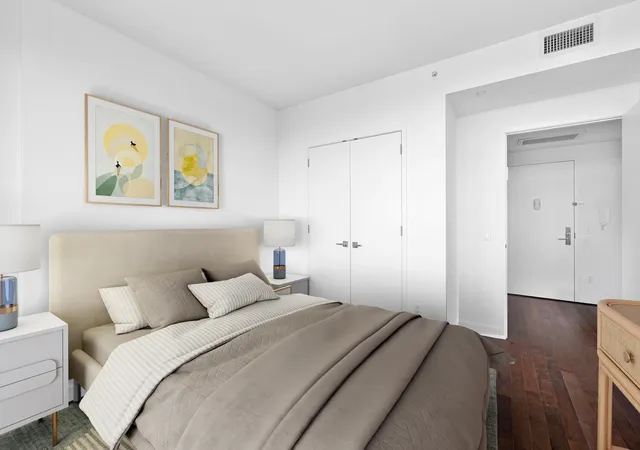 5th image of 108-20 71St Ave #11C, Forest Hills, NY 11375 | MLS# RLS20092345