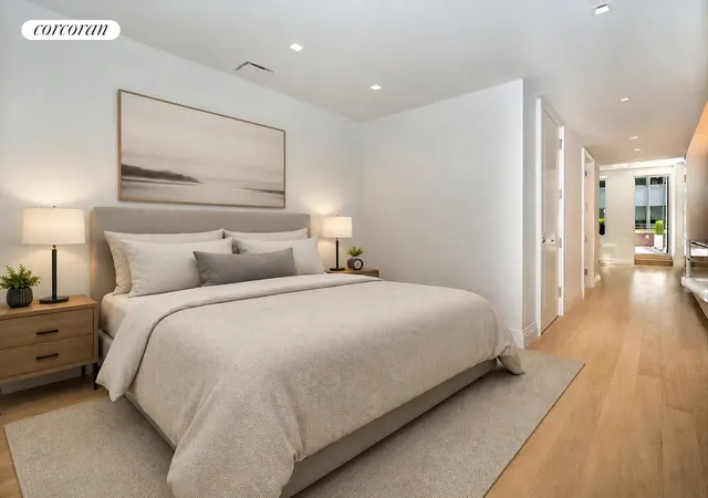 Photo 4 of House for sale at 1 Wall St #817, New York, NY 10005 | MLS# RLS20092347 | Listing updated on 2026-05-31