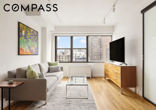 1st image of 7 E 14Th St #20C, New York, NY 10003 | MLS# RLS20092368