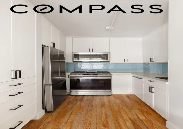 4th image of 7 E 14Th St #20C, New York, NY 10003 | MLS# RLS20092368