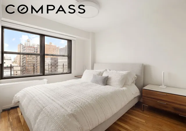 5th image of 7 E 14Th St #20C, New York, NY 10003 | MLS# RLS20092368