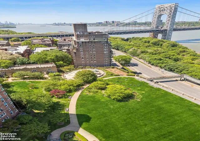 Homes for sale in New York City, NY | 140 Cabrini Blvd #37, New York City, NY 10033 | MLS# RLS20092383